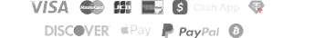 company_logo-1